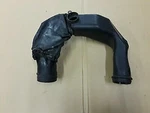 Genuine Brand New Hyundai Sonata 2005-2010 Duct Air "b". Fixed Price $84.98.