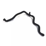 Genuine Volkswagen Hose 5C0-133-366-AG. Fixed Price $98.65.