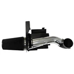 Cold Air Intake System Heat Shield For Gmc Sierra Yukon Silverado 1500/2500/3500. Fixed Price $60.99.
