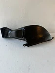 06-13 Lexus IS350 IS250 3.5L Engine Air Intake Inlet Duct Pipe 17751-31110 Oem. Fixed Price $66.12.