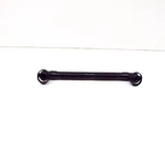 New Bmw E46 E85 E86 Z3 Cabrio Coupe Crankcase Vent Hose 11157831311. Fixed Price $137.70.