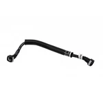 Acdelco Pcv Valve Tubing 12619982 For 14-20 Chevrolet Tahoe Suburban Silverado. Fixed Price $30.87.