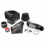 Banks Power 42175-D Engine Cold Air Intake Performance Kit. Fixed Price $449.00.