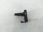 2012 Acura Tsx Mass Air Flow Meter Maf Ydlxw. Fixed Price $23.25.