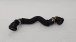 11-16 Bmw F10 550XI N63 Engine Radiator Coolant Lower Hose Pipe 7592651 01 Oem. Fixed Price $34.49.