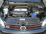 Afe Magnum Force Stage Pro 5R Cai Cold Air Intake Vw Gti / Gli 09-14 2.0T. Fixed Price $447.00.