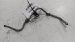 Ford Escape Gas Fuel Line 2020 2021 2022 2023 Oem. Fixed Price $47.35.