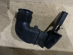 Mercedes Class W202 93-00 Air Intake Inlet Pipe Duct 2025280704 C220. Fixed Price $26.85.