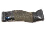 2008 Mercedes W211 E320 Diesel Air Intake Duct Tube 6420944997 Oem 07. Fixed Price $69.99.