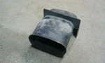 Volvo 850 Lw 2.5 Gle Air Hose Intake 1397877. Fixed Price $22.69.