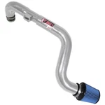 Injen SP3070P Aluminum Short Ram Cold Air Intake For 2006-08 Audi A3 / Gti 2.0L. Fixed Price $329.20.