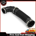Engine Air Intake Hose For 2011-2016 Chevrolet Cruze Limited 1.4L Turbo 13265784. Fixed Price $26.48.