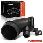 A-premium Engine Air Intake Hose W/ Seal For Volkswagen Jetta 19-25 Tiguan Gti. Fixed Price $29.99.