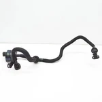 New Bmw M5 F90 Fuel Tank Ventilation Valve Pipe 13907852337 Original. Fixed Price $195.70.