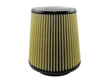 Afe Filters 72-90021 Magnum Flow Pro-guard Universal Air. Fixed Price $156.52.