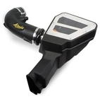 Airaid 455-328 Performance Intake System Fits 15-17 Mustang. Fixed Price $367.99.