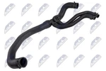 Genuine Nty Radiator Hose CPP-LR-022 For Land Rover. Fixed Price $47.28.
