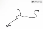 2019-2024 Volkswagen Jetta Brake Booster Vacuum Hose Tube Pipe Line Oem. Fixed Price $54.99.