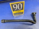 Oem Bmw X5 E70 Fuel Tank Breather Hose Line 13907590061. Fixed Price $45.00.