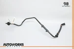 03-06 Jaguar XK8 X100 Fuel Gas Vacuum Vapor Purge Line Pipe Hose 3W839A186AC Oem. Fixed Price $74.50.
