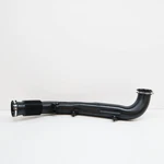 Volvo XC60 Original Engine Intake Hose 31422063. Fixed Price $361.76.