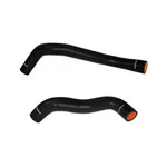 Mishimoto MMHOSE-F250D-99BK Ford 7.3L Powerstroke Silicone Coolant Kit. Fixed Price $282.99.