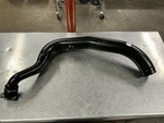 2016 Ford F150 3.5L Passenger Lower Turbo Hose Pipe FL34-9W625-A #281. Fixed Price $149.99.