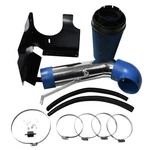 4" Cold Air Intake Kit Heat Shield Filter Fit 99-06 Gmc Sierra 1500/2500/3500 V8. Fixed Price $44.79.