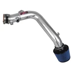 Injen SP3026BLK Cold Air Intake System For 2005-2008 Vw Jetta & Rabbit 2.5L. Fixed Price $297.36.
