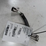 Ford Bronco Sport Gas Fuel Line 1.5 2024 2023 2022 2021 Oem. Fixed Price $26.90.