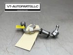 2024 - 2025 Buick Envista 1.2L Engine Fuel Inlet Hose Tube Line 55490170 Oem. Fixed Price $30.03.