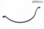 2019-2025 Toyota RAV4 2.5L Fuel Gasoline Tank Vent Valve Hose Tube Pipe Oem. Fixed Price $26.94.