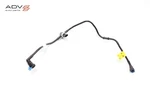 2024 - 2025 Chevrolet Trax 1.2L Fuel System Feed Hose Tube Line Pipe Oem. Fixed Price $35.74.