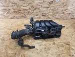 Toyota RAV4 19-25 Engine Air Intake Manifold 17120-F0060 Fwd 2.5L Oem. Fixed Price $249.99.