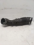 Mustang 2001 Air Tube/ Resonator Oem. Fixed Price $33.95.