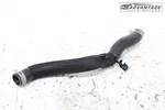 2022-2024 Ford Maverick 2.0L Engine Radiator Coolant Hose Pipe Tube Oem. Fixed Price $46.79.