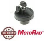 MGC902 Gas Cap New For Chevy Express Van E150 E250 E350 E450 Explorer Truck. Fixed Price $28.94.
