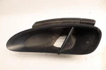 2014-2016 Porsche Cayman 981 Right Passenger Engine Air Intake Duct Trim Oem. Fixed Price $39.00.