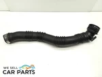 Bmw X5 F15 N20 Petrol Hybrid Intercooler Hose Pipe 8603096. Fixed Price $81.72.