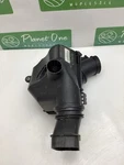 Oem 2014-2018 Bmw M5 M6 Air Cleaner Box Intake Right 13717843289. Fixed Price $119.00.