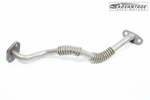 2021-2024 Kia K5 1.6L L4 Engine Turbocharger Oil Return Pipe Line Tube Oem. Fixed Price $35.09.