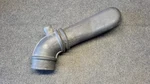 Vw Audi Intake Hose Air Scoop 068129627D. Fixed Price $70.00.