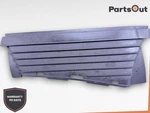 2013-2018 Audi A8L S8 3.0L 4.0L Engine Right Side Air Intake Inner Duct Oem. Fixed Price $33.11.