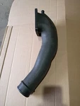Oem Intake Elbow Pipe Tube N3A1-13-330 RX7 FD3S 94 1993 1995 Mazda. Fixed Price $29.00.