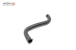 2015 - 2020 Chevrolet Suburban Radiator Coolant Upper Hose Tube Pipe Oem. Fixed Price $39.99.