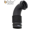 Air Intake Hose Filter Housing To Engine For Mercedes Sprinter (2010-2023). Fixed Price $46.99.