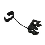 Genuine Oem Mopar For Dodge Ram 1500 2001-2008 Fuel Line Clip. Fixed Price $53.00.
