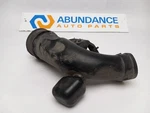 Air Resonator Tube For Honda Cr-v 2012. Fixed Price $65.00.