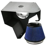 Afe 54-10661 Magnum Force STAGE-1 Cold Air Intake 03-05 Bmw Z4 E85 M54 3.0L. Fixed Price $372.42.