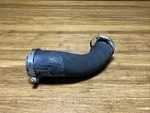 2017-2019 Porsche 911 Left Turbocharger Intercooler Hose 9P1145745 Oem. Fixed Price $46.08.